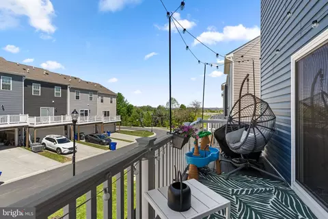 Exterior - 8656 Walter Martz Rd, Frederick, MD 21702 photo 1 of 1