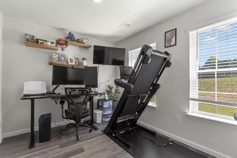 Other - 8656 Walter Martz Rd, Frederick, MD 21702 photo 8 of 11