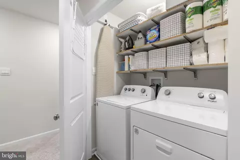Other - 8656 Walter Martz Rd, Frederick, MD 21702 photo 9 of 11
