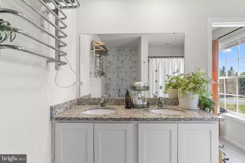 Other - 8656 Walter Martz Rd, Frederick, MD 21702 photo 6 of 11