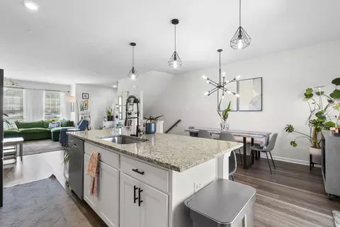 Other - 8656 Walter Martz Rd, Frederick, MD 21702 photo 5 of 11
