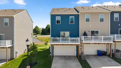 Other - 8656 Walter Martz Rd, Frederick, MD 21702 photo 10 of 11