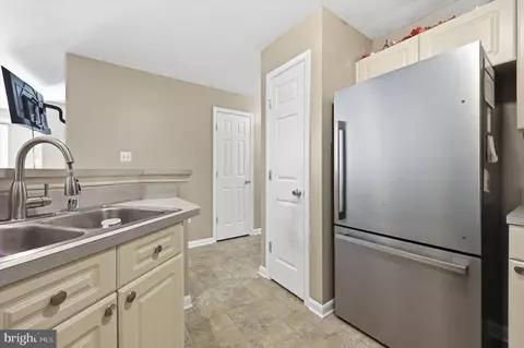 Other - 2501 Driftwood Ct #2D, Frederick, MD 21702 photo 2 of 11