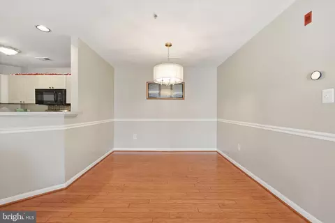 Other - 2501 Driftwood Ct #2D, Frederick, MD 21702 photo 3 of 11