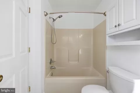 Other - 2501 Driftwood Ct #2D, Frederick, MD 21702 photo 5 of 11