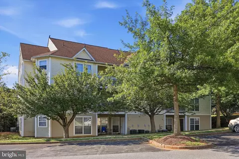 Other - 2501 Driftwood Ct #2D, Frederick, MD 21702 photo 7 of 11