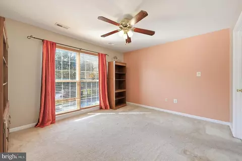 Bedroom - 2501 Driftwood Ct #2D, Frederick, MD 21702 photo 3 of 5