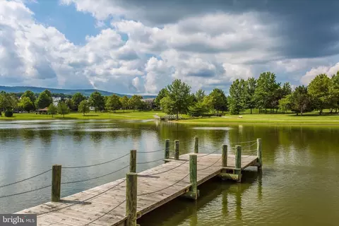 Other - 2501 Driftwood Ct #2D, Frederick, MD 21702 photo 10 of 11
