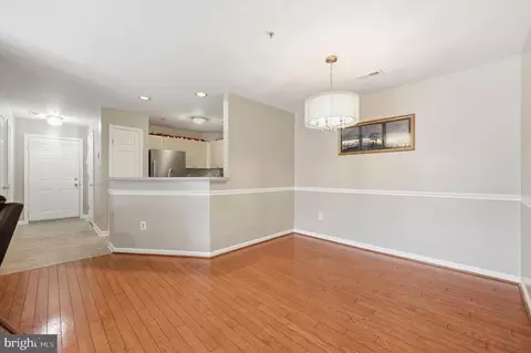 Other - 2501 Driftwood Ct #2D, Frederick, MD 21702 photo 4 of 11