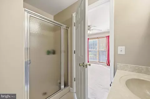 Other - 2501 Driftwood Ct #2D, Frederick, MD 21702 photo 6 of 11
