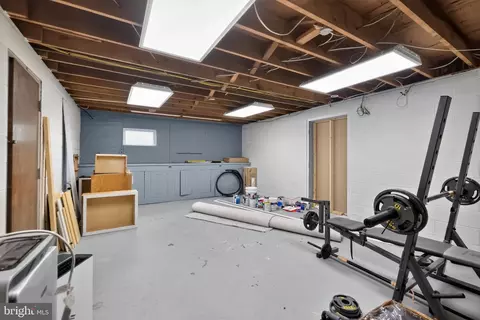 Other - 2901 Francis Dr, Frederick, MD 21704 photo 14 of 14