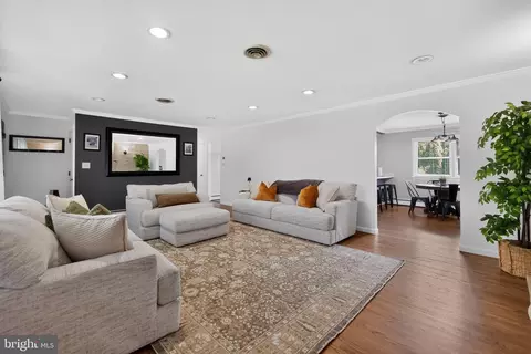 Other - 2901 Francis Dr, Frederick, MD 21704 photo 2 of 14