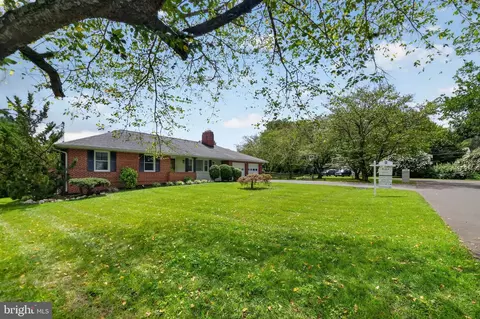 Other - 2901 Francis Dr, Frederick, MD 21704 photo 1 of 14