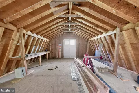 Entry Way - 2901 Francis Dr, Frederick, MD 21704 photo 1 of 1