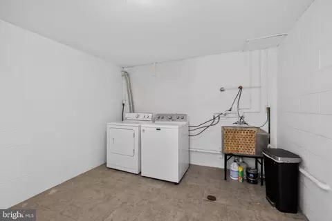 Other - 2901 Francis Dr, Frederick, MD 21704 photo 12 of 14