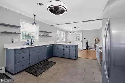 Other - 2901 Francis Dr, Frederick, MD 21704 photo 5 of 14