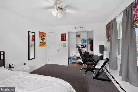 Other - 2901 Francis Dr, Frederick, MD 21704 photo 7 of 14