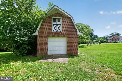 Other - 2901 Francis Dr, Frederick, MD 21704 photo 13 of 14