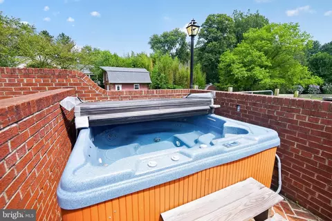 Other - 2901 Francis Dr, Frederick, MD 21704 photo 11 of 14