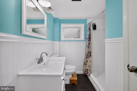 Bath - 2901 Francis Dr, Frederick, MD 21704 photo 3 of 3