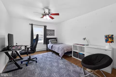 Bedroom - 2901 Francis Dr, Frederick, MD 21704 photo 2 of 6