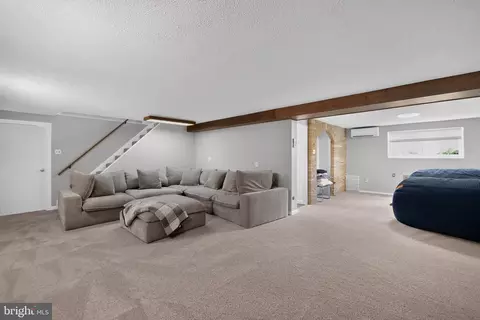 Other - 2901 Francis Dr, Frederick, MD 21704 photo 10 of 14