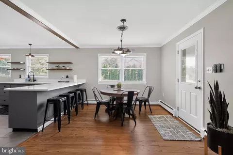 Other - 2901 Francis Dr, Frederick, MD 21704 photo 6 of 14
