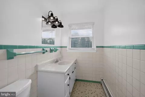 Other - 2901 Francis Dr, Frederick, MD 21704 photo 8 of 14