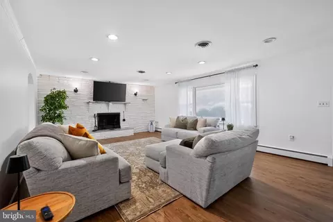 Other - 2901 Francis Dr, Frederick, MD 21704 photo 3 of 14