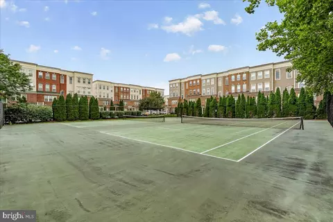 Exterior - 1794 B Poolside Way #24-B, Frederick, MD 21701 photo 5 of 17
