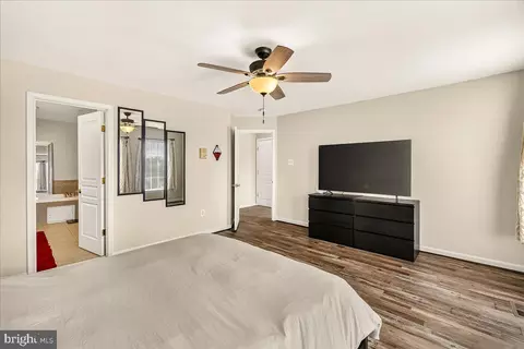 Other - 1794 B Poolside Way #24-B, Frederick, MD 21701 photo 5 of 13