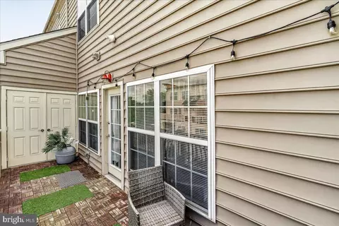 Exterior - 1794 B Poolside Way #24-B, Frederick, MD 21701 photo 3 of 17