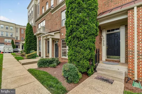 Other - 1794 B Poolside Way #24-B, Frederick, MD 21701 photo 1 of 13