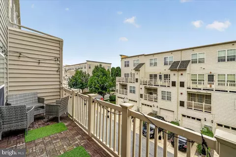 Other - 1794 B Poolside Way #24-B, Frederick, MD 21701 photo 9 of 13