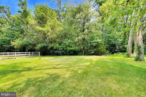 Exterior - 12205 Warner Rd, Keymar, MD 21757 photo 18 of 20