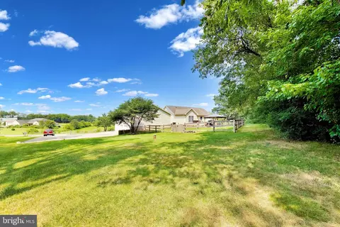Exterior - 12205 Warner Rd, Keymar, MD 21757 photo 19 of 20