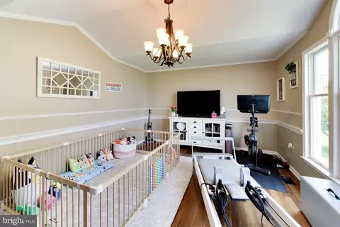 Other - 12205 Warner Rd, Keymar, MD 21757 photo 3 of 27