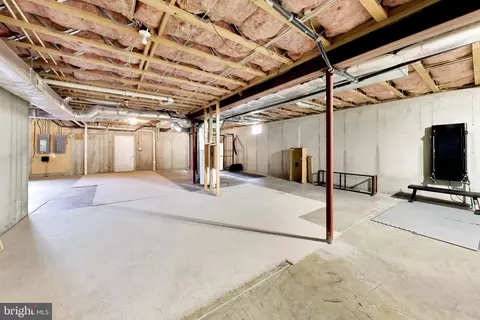 Other - 12205 Warner Rd, Keymar, MD 21757 photo 17 of 27