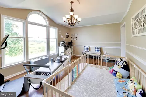 Dining - 12205 Warner Rd, Keymar, MD 21757 photo 1 of 1