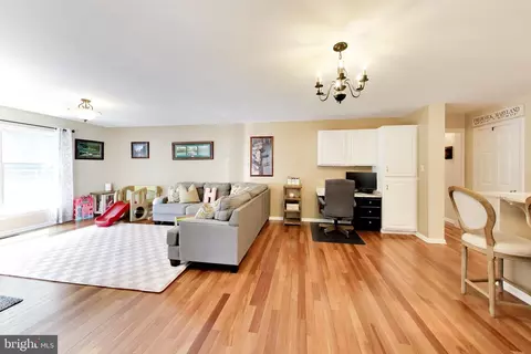 Living - 12205 Warner Rd, Keymar, MD 21757 photo 3 of 3