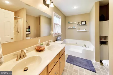 Bath - 12205 Warner Rd, Keymar, MD 21757 photo 2 of 3