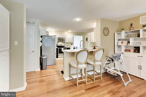Other - 12205 Warner Rd, Keymar, MD 21757 photo 4 of 27