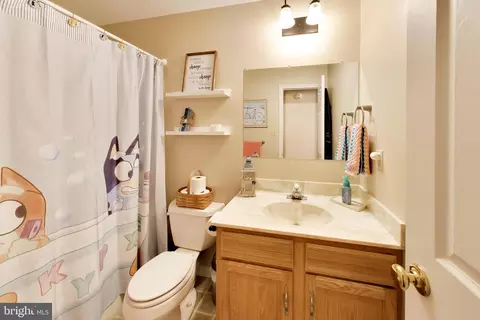 Bath - 12205 Warner Rd, Keymar, MD 21757 photo 3 of 3