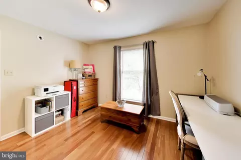 Other - 12205 Warner Rd, Keymar, MD 21757 photo 10 of 27