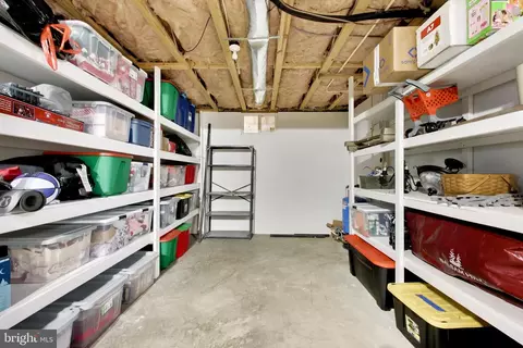 Other - 12205 Warner Rd, Keymar, MD 21757 photo 18 of 27