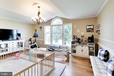 Other - 12205 Warner Rd, Keymar, MD 21757 photo 2 of 27