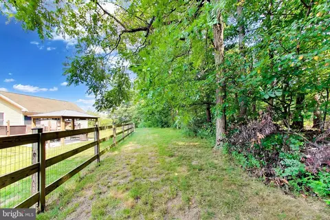 Other - 12205 Warner Rd, Keymar, MD 21757 photo 22 of 27