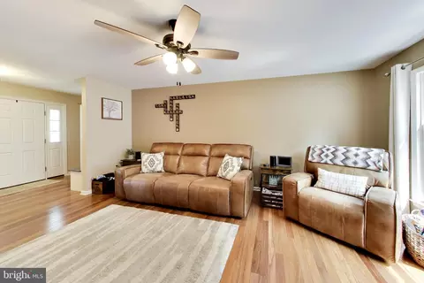 Other - 12205 Warner Rd, Keymar, MD 21757 photo 1 of 27