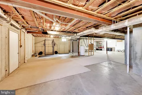 Other - 12205 Warner Rd, Keymar, MD 21757 photo 16 of 27