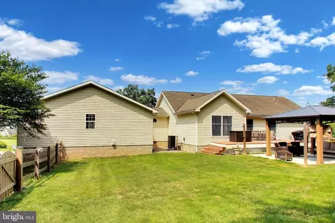 Other - 12205 Warner Rd, Keymar, MD 21757 photo 20 of 27